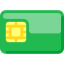 Favicon
